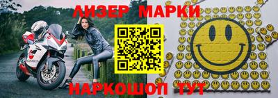 мдпв Рязань