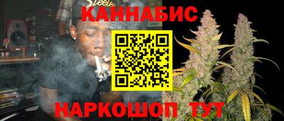мдпв Рязань