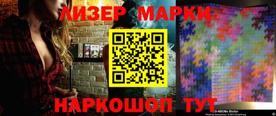 мдпв Рязань