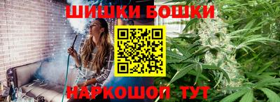 мдпв Рязань